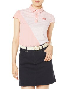 [}VOEFA] 22Ntăf St Vc TXN[  SUNSCREEN fB[X