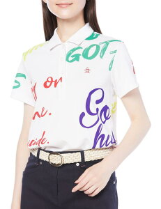 [}VOEFA] 22Ntăf St Vc z N[Xg fB[X