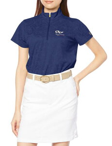 [}VOEFA] 22Ntăf St Vc n[tWbv WK[h fB[X