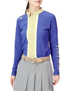 [fTg] y22NH~fz St Vc Xgb` z  UVPA UPF50+ fB[X