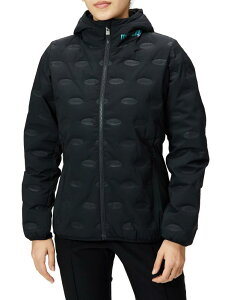 [}VOEFA] 22NH~f St u] yENVOYz ͂ Xgb` A[ebNVF _E fB[X