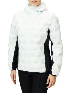 [}VOEFA] 22NH~f St u] yENVOYz ͂ Xgb` A[ebNVF _E fB[X