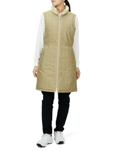 [}VOEFA] 22NH~f St AE^[xXg 킽 ͂ ~Mۉ o[Vu GR J|bN fB[X