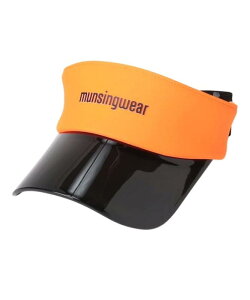 [}VOEFA] oCU[ yENVOYz UV tBbgoCU[ h O΍ St MECVJC52 fB[X