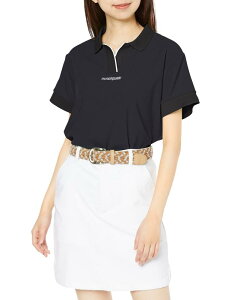 [}VOEFA] Vc yENVOYz z hC  XLbp[Vc St MEWVJA07 fB[X