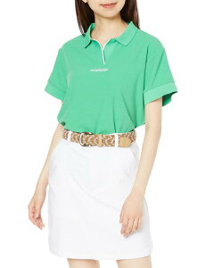 [}VOEFA] Vc yENVOYz z hC  XLbp[Vc St MEWVJA07 fB[X