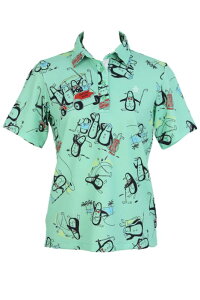 [}VOEFA] Vc yM  vg z UVCUT UPF50+ St MGWVJA04 fB[X