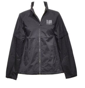 [}VOEFA] CEFAyENVOYz u] ͂ J̓ O [ Vv St MEWVJH01fB[X