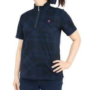 [}VOEFA] Vc WK[h WbvAbv TXN[ St MGWVJA02 fB[X