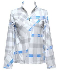 [}VOEFA] Vc h z UPF50+ `FbNplvg St MGWVJB05 fB[X