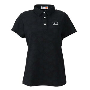 [}VOEFA] Vc yENVOYz z FUSIONMOVE m{[C WJ[h e[[J[ St MEWVJA04 fB[X