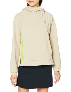 [}VOEFA] WPbg ՔM t[fbh z Xgb` Jbg\[ St MGWVJL50 fB[X