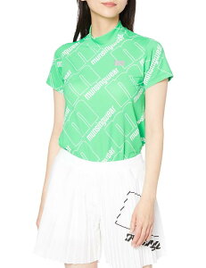 [}VOEFA] Vc yENVOYz ugbv Xgb` z UVCUT X|[eB[ St MEWVJA06 fB[X