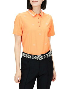 [}VOEFA] Vc z ՔM UPF15 N[O ѕ xAVSt MGWWJA02 fB[X