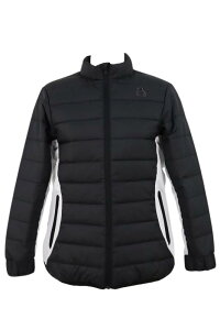 [}VOEFA] tWbvu] yENVOYz HIROCKR{ q[gir ~Mۉ ͂ JΉSt MEWWJK03P fB[X