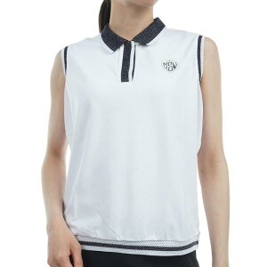 [}VOEFA] Vc X[uX m[X[u ݃ z  St MGWXJA10 fB[X