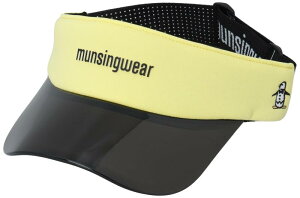 [}VOEFA] oCU[ yENVOYz Zco ͂ y   RۖhL St MECXJC51 fB[X