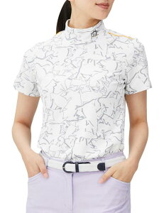 [}VOEFA] Vc yENVOYz yM  nClbN z N[O ՔM St MEWXJA02 fB[X