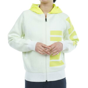 [Ah~St] Z[^[ BIGSZIP ntt[hZ[^[ ADLA367 fB[X