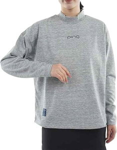 [s Ap] fB[X  nClbNVc (hC~bNX:z) / St / 622-5266800