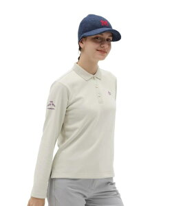 [}VOEFA] Vc |Cg hJ z Xgb` q[gir ۉ St MG5FLS83L fB[X