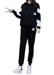 [scionco] [VI] 6TCYWJ g ㉺Zbg N g[jOEGA W[W ZbgAbv t[h