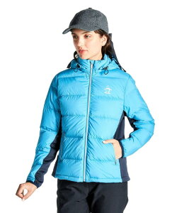 [}VOEFA] WPbg ͂ Xgb` tWbv t[ht u] St MG4FJK25L fB[X