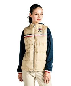 [}VOEFA] WPbg 3WAY tWbv t[ht xXg h ͂ q[gir St MG4FJK23L fB[X