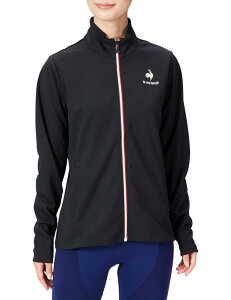 RbN fB[X  W[WWPbg EH[AbvWPbg QMWUJF01 X|[cEFA le coq sportif wi_cp