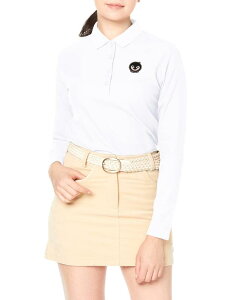 [}VOEFA] 22Ntăf St Vc TXN[  SUNSCREEN fB[X