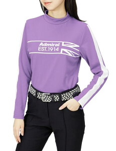 [Ah~ St] StVc n[tUJ OX[uVc ADLA291 fB[X oCIbg S