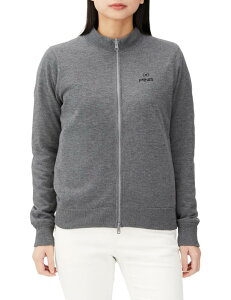 [s Ap] fB[X jbgu] (o[Vudl) / St / 622-3270008 020_O[ M