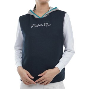 [�p���f�B�[�]] �x�X�g �t�[�h�t���J�b�g�\�[�x�X�gZSL01C ���f�B�[�X ZSL01CNAM NA