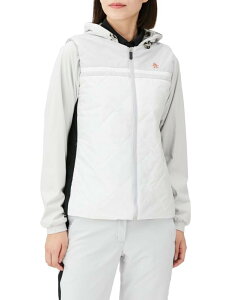 [}VOEFA] tWbvu] 3WAY f^b`u xXg h ͂ ~MۉSt MGWWJK03W fB[X