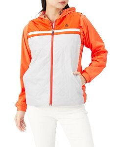 [}VOEFA] tWbvu] 3WAY f^b`u xXg h ͂ ~MۉSt MGWWJK03W fB[X