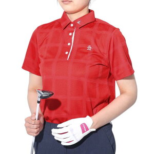 [}VOEFA] Vc `FbN WJ[h z TXN[  St MGWXJA05 fB[X