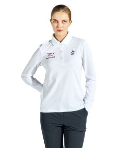 [}VOEFA] Vc |Vc ̎q z Xgb` UVJbg ՔM St MG5SLS52L fB[X