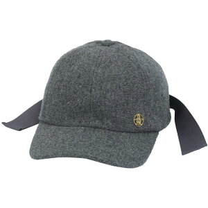 [}VOEFA] Lbv {t E[Lbv { St MG4FCP01L fB[X