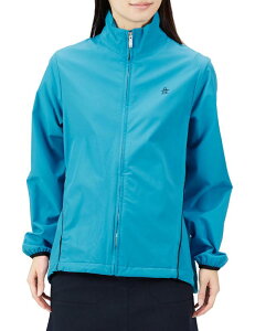 [}VOEFA] 22NH~f St u] ͂ Xgb` 4WAY fB[X