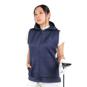 [�N�����N] �S���t�x�X�g Zip up�x�X�g ���f�B�[�X