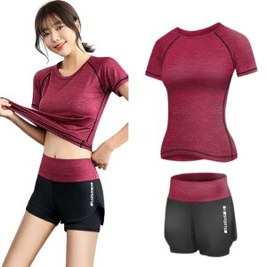 [GveBI] X|[cEFA fB[X ㉺2_Zbg KEFA jOEFA