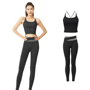 [Kesaeki] ���K�E�F�A�㉺�Z�b�g�ʋC�� ���K�E�F�A �g�b�v�X �J�b�v�t�� �n�C�E�G�X�g���K�p���c �J�b�v�t�� �h��Ȃ� ������� �z�b�g���K �E�F�A �㉺�Z�b�g ���f�B�[�X ���K�E�F�A ���f�B