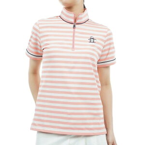 [}VOEFA] Vcn[tWbv X^h TXN[ {[_[ UPF50+ St MGWXJA06fB[X