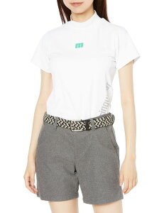 [}VOEFA] Vc yENVOYz h~ ugbv bNlbN Xgb` z TXN[ St MEWVJA10 fB[X