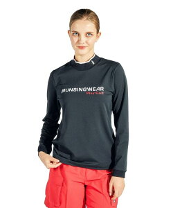 [}VOEFA] Vc bNlbN z Xgb` N[O |bv 킢 St MG5SLS51L fB[X