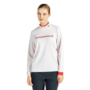 [}VOEFA] Vc bNlbN z Xgb` N[O |bv 킢 St MG5SLS51L fB[X