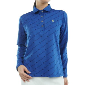 [}VOEFA] Vc N Xgb` ۉ  St MG4FLS28L fB[X