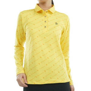 [}VOEFA] Vc N Xgb` ۉ  St MG4FLS28L fB[X