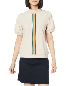 [}VOEFA] bNlbNVc z ՔM UPF15  tbs[ XgCvSt MGWWJA03 fB[X