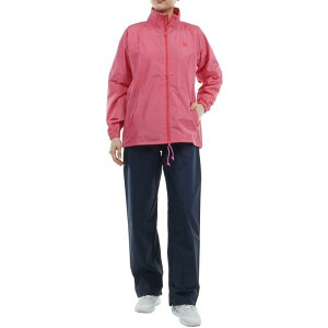 [uaXgSt] CR[g fB[XCZbg84G51 PK LL